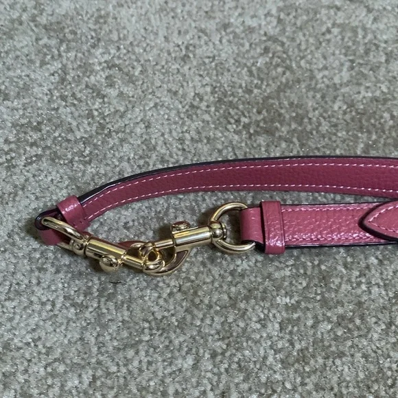 Coach Bag - Picture 13 of 16